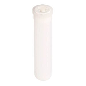 1.5L Polypropylene Plastic Biojar