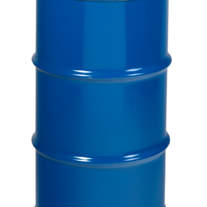 120L UN Composite Steel Drum