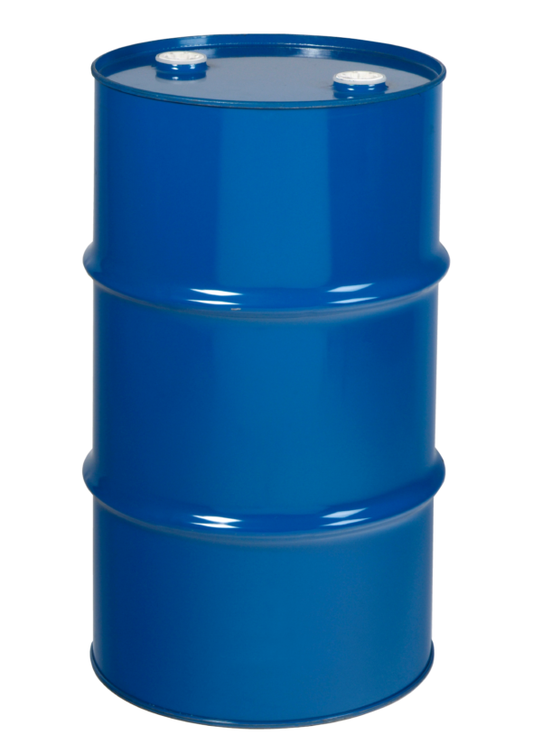 120L UN Composite Steel Drum