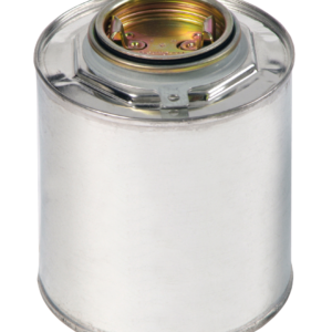1L UN Tinplate Drum
