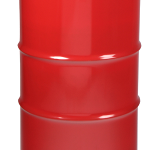 210L UN Composite Steel Drum