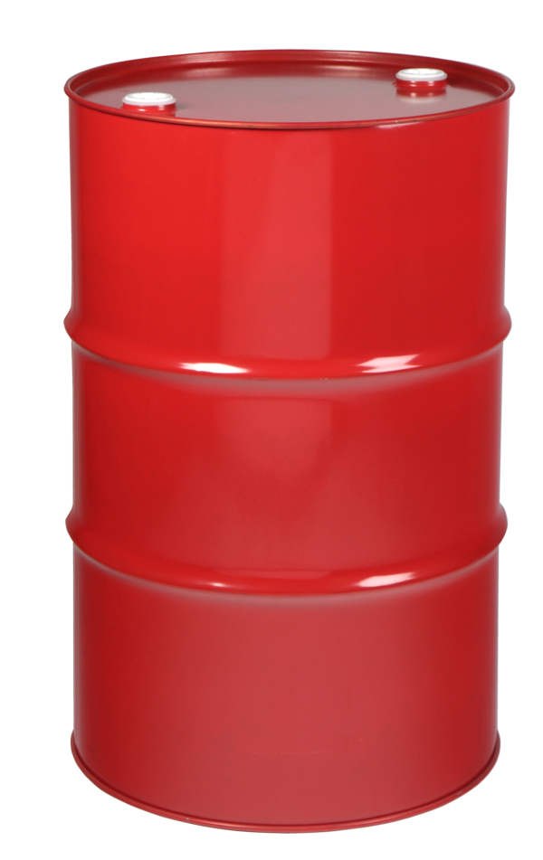 210L UN Composite Steel Drum