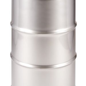 210L UN Stainless Steel Drum