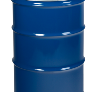 210L UN Steel Drum with Lacquer Lining