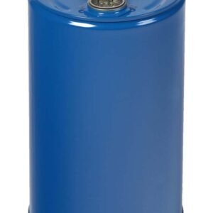 25L UN Steel Drum with Lacquer Lining