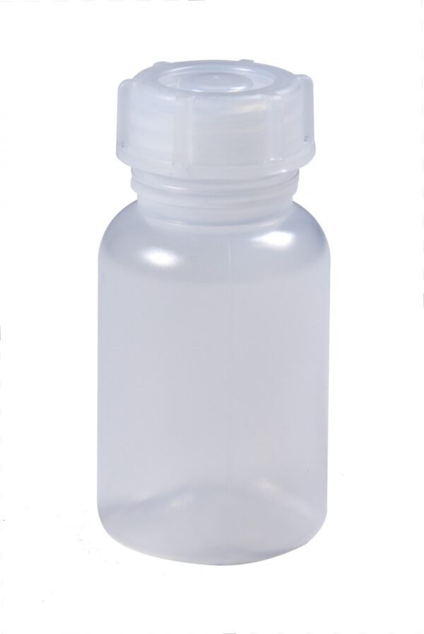300ml LDPE Plastic Bottle