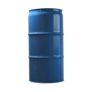 30L UN Composite Steel Drum