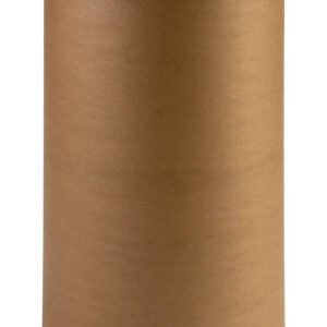 47L UN Fibreboard Drum