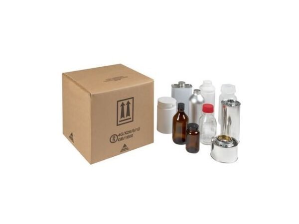 4GV Non-Specific Inner Boxes - Image 4