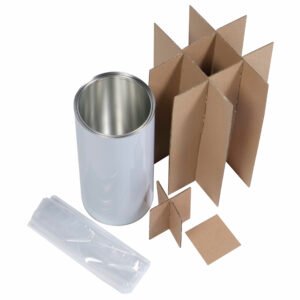 4GV Non-Specific Inner Boxes 4GV/X40/S