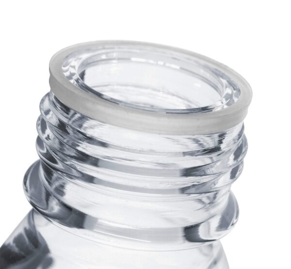 500ml ISO Reagent Bottle - Image 3