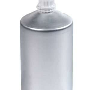 6.2L Aluminium Water Bottle