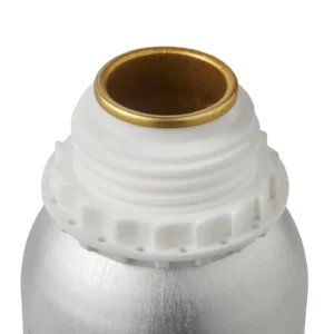 625ml Lacquered Aluminium Bottle 1B1/X1.4/400
