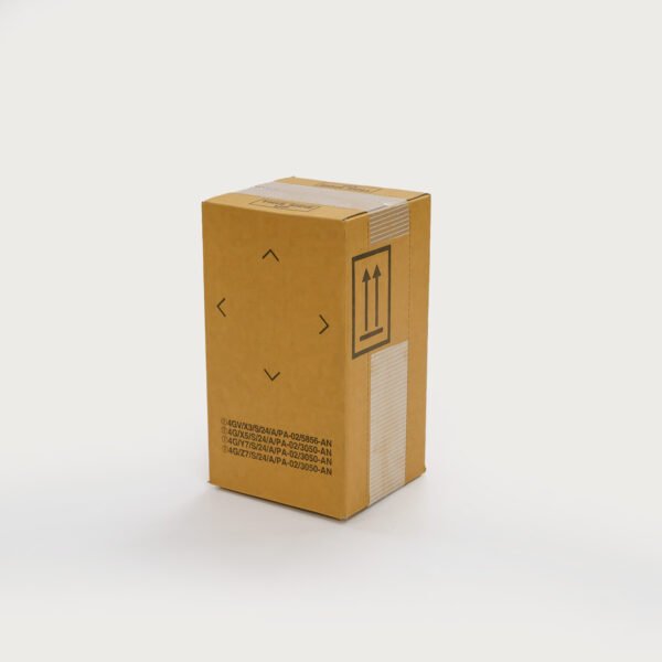 Eco 4GV Boxes - Image 3