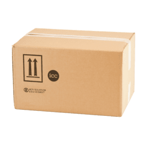 Eco 4GV Boxes