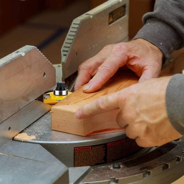 Plywood Locking Tool - Image 4