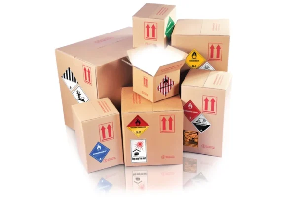 Sample Pack – UN 4G Box - Image 4