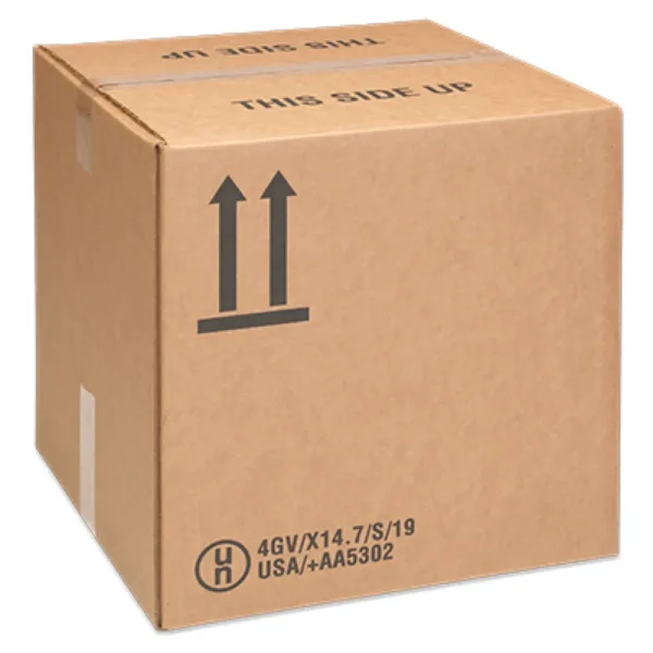 Universal 4G Connection Box - Image 2