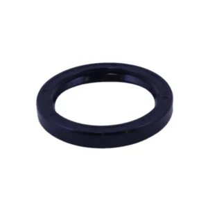 19mm Black Nitrile Seal