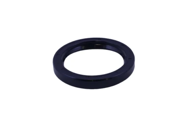 19mm Black Nitrile Seal