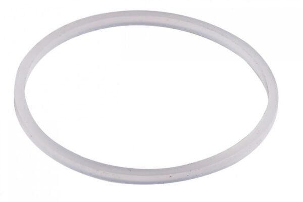 19mm Polypropylene Seal