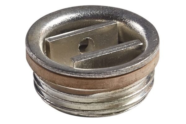 19mm Steel Bung