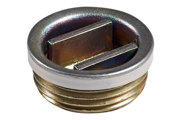 19mm Steel Bung Seal