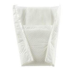 Absorbent Pouch