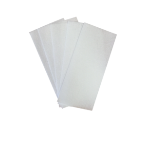 50ml Absorbent Pad