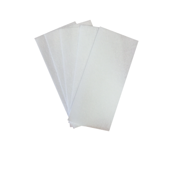 50ml Absorbent Pad