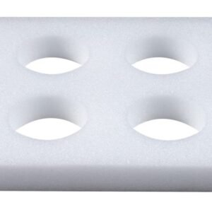 Biotransporter 1 EPE Stabiliser 4 × Biotube 330