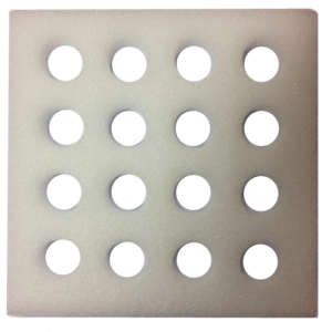 EPE Stabiliser for 16 Biotransporter 1 50ml Biotubes