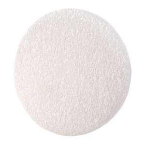 Biojar EPE Layer Pad (10mm)
