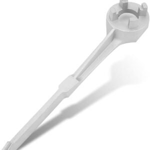 Bung Spanner
