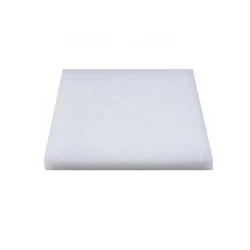 Biotransporter 1 EPE Stabiliser Pad