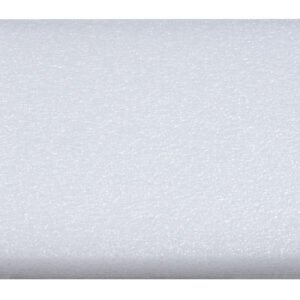 EPE Biotransporter Cargo Buffer Pad