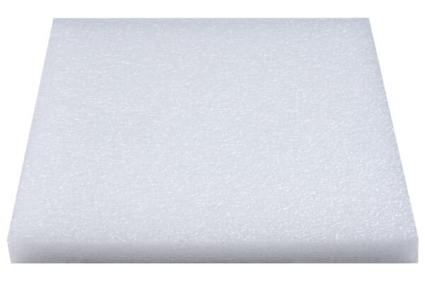 EPE Biotransporter Cargo Buffer Pad
