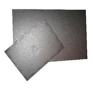Fibreboard Layer Pad