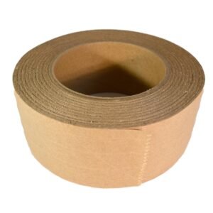 Heavy Duty Brown Tape