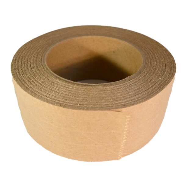 Heavy Duty Brown Tape Pack of 10