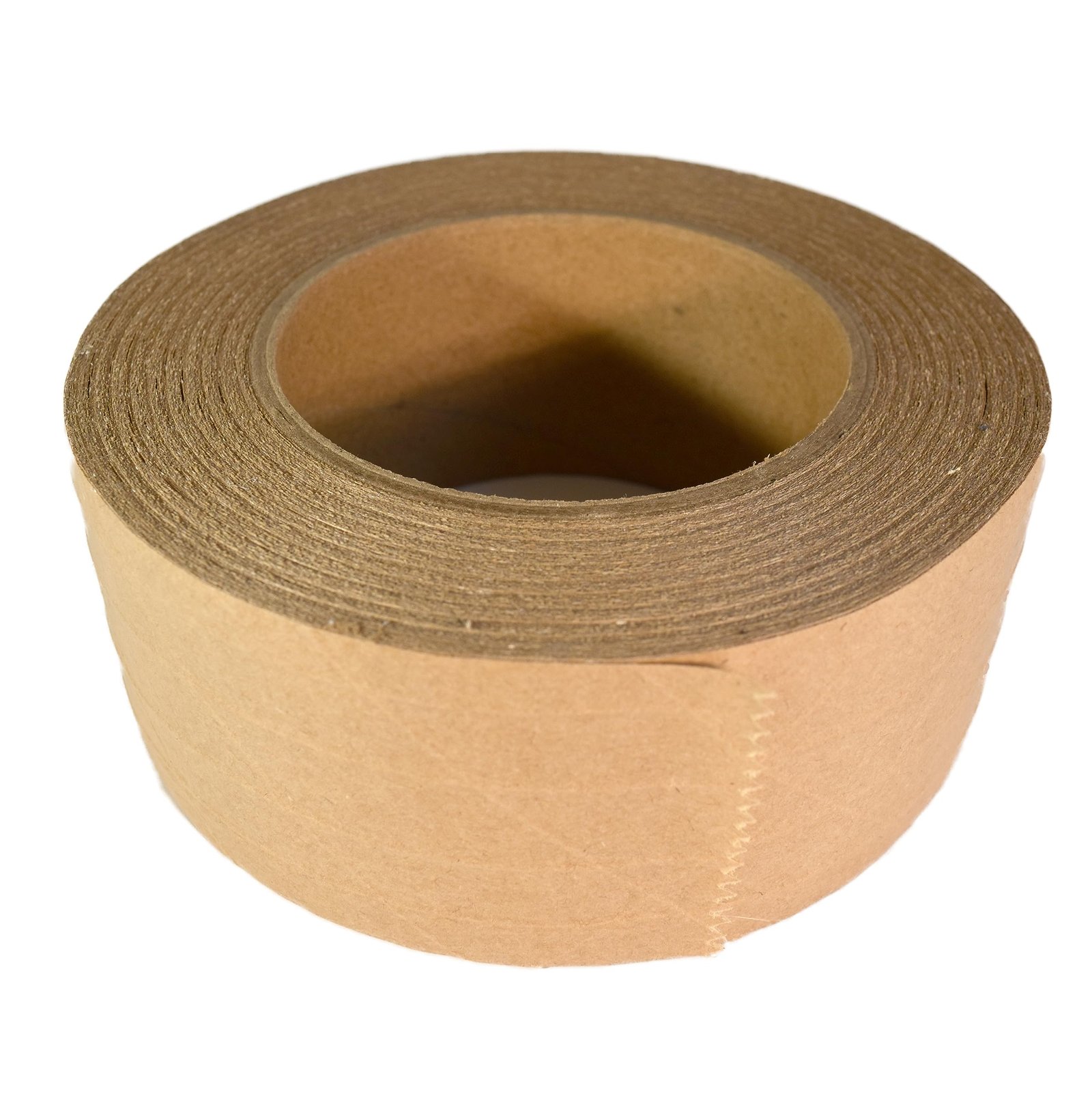 EDSRDRUS Heavy Duty Black Light Tape Blacklight Tape 6 Bright...