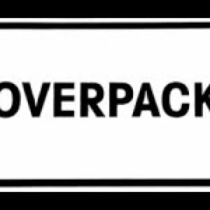Label Overpack