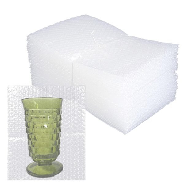 Six-cell bubble pouch, large - Image 4