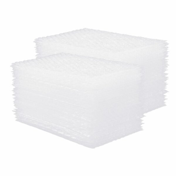 Six-cell bubble pouch, large - Image 3