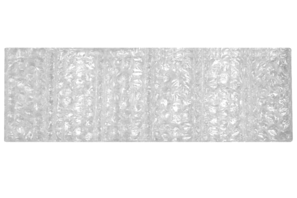 Six-cell bubble pouch, large