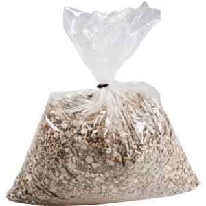 Vermiculite 1kg Bag