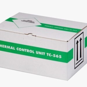 TC-565 Thermal Control Unit