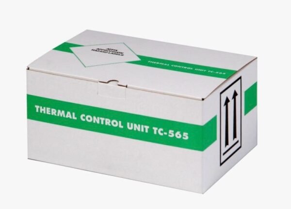TC-565 Thermal Control Unit