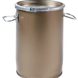 1A2/X28/S, 1A2/Y1.8/200, and 12L UN Steel Drum