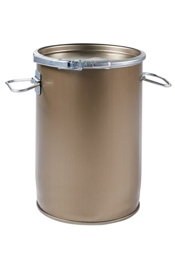 1A2/X28/S, 1A2/Y1.8/200, and 12L UN Steel Drum